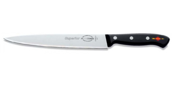 Dranžírovací nůž v délce 21 cm