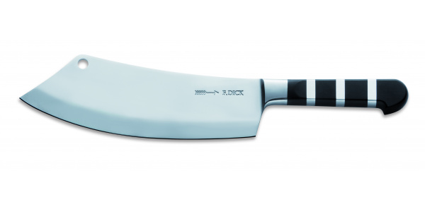 Kuchařský nůž Ajax ze série 1905