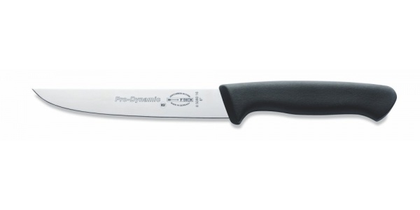 Kuchyňský nůž v délce 16 cm