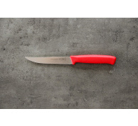 Nůž na steak/pizzu v délce 12 cm ze série Pro-Dynamic