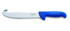 Speciální vyvrhovací nůž v délce  21 cm