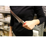 Vykosťovací nůž série Red Spirit 15 cm