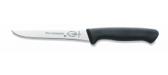 Vykosťovací nůž  v délce 15 cm