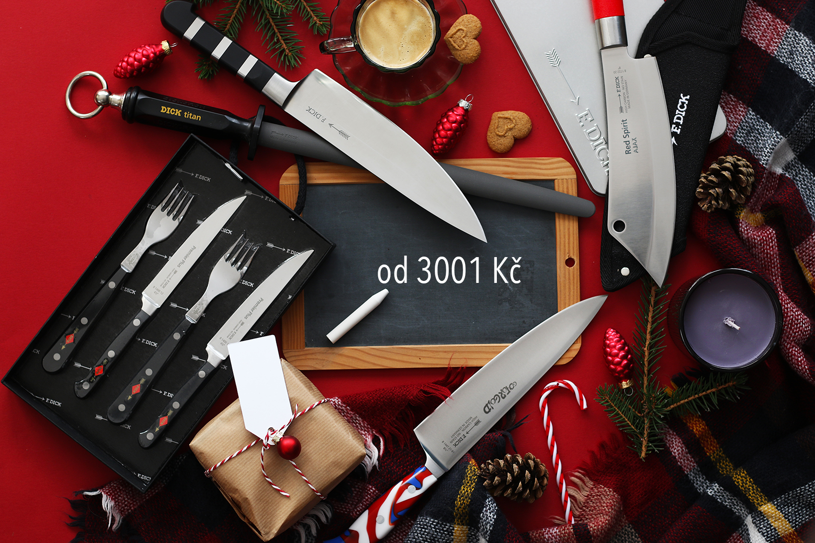 093A4675_grafika