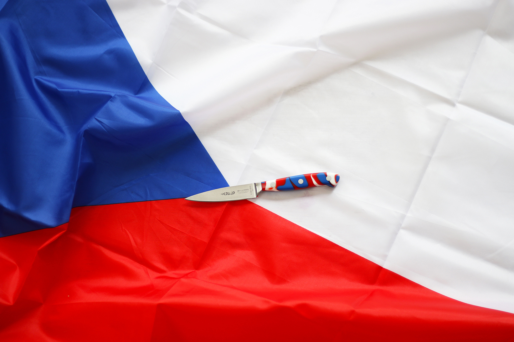 okrajovaci-nuz-patriot-9-cm-a78ebc75eed04302a589a38b9d51f21f