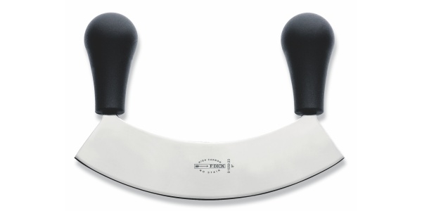 Vyvažovací nůž jednoduchý/kolébka v délce 23 cm