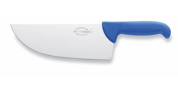 Porcovací nůž v délce 22 cm