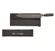 Magnetická krytka, pro nože s čepelí do 30 cm