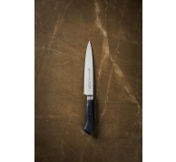 Filetovací nůž ACTIVECUT PURE v délce 18 cm, kovaný, flexibilní