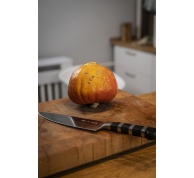 Kuchařský nůž ze série 1905 v délce  15 cm