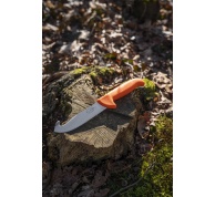 Speciální vyvrhovací a stahovací nůž v délce 15 cm