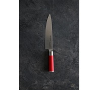 Kuchařský nůž Dick ze série RED SPIRIT v délce 21 cm