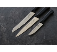 Dranžírovací nůž v délce 21 cm