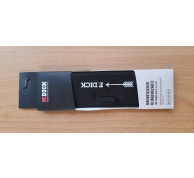 Magnetická krytka, pro nože s čepelí do 15 x 4,5 cm