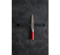 Filetovací nůž Dick flexibilní ze série RED SPIRIT v délce 18 cm