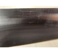 Magnetický stojan Dick na nože s kovanými noži ze série ACTIVE CUT – OUTLET