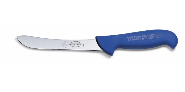 Porcovací nůž v délce 21 cm