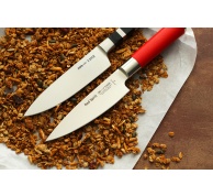 Kuchařský nůž Red Spirit 15 cm