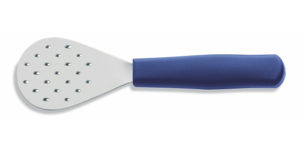 Škrabka na rybí šupiny