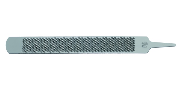 Rašple na kopyta TURF 30 cm