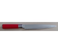 Dranžírovací nůž Dick ze série RED SPIRIT v délce 21 cm - POUŽITÝ