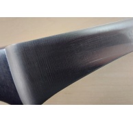 Vykosťovací nůž Premier Plus kovaný, flexibilní v délce 15 cm – POUŽITÝ