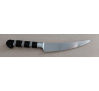 Porcovací nůž kovaný ze série Dick 1905 v délce 18 cm – POUŽITÝ