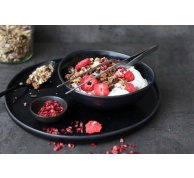 Víceúčelová pinzeta v délce 20 cm