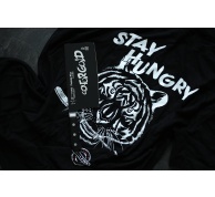 Čínský kuchařský nůž/sekáček Dick "na krájení" ze série PREMIER PLUS v délce 18 cm