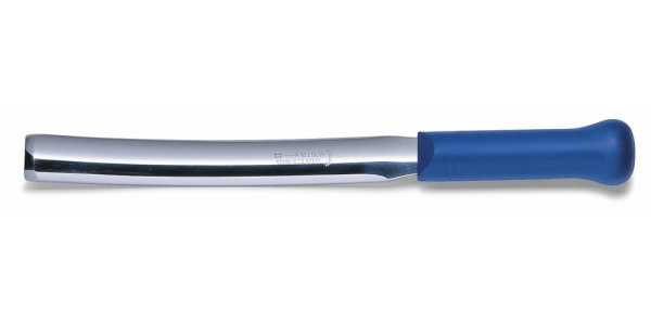 Nůž na uvolňování kostí v délce 23 cm
