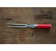 F. Dick Red Spirit vidlička v délce 20 cm