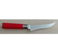Vykosťovací nůž série Red Spirit 15 cm – POUŽITÝ