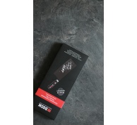 Čínský kuchařský nůž/sekáček Dick "na krájení" ze série PREMIER PLUS v délce 18 cm