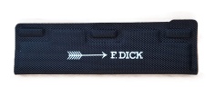 Magnetická krytka, pro nože s čepelí do 15 x 4,5 cm