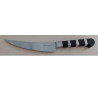 Porcovací nůž kovaný ze série Dick 1905 v délce 18 cm – POUŽITÝ