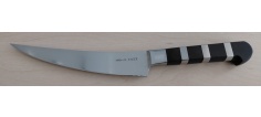 Porcovací nůž kovaný ze série Dick 1905 v délce 18 cm – POUŽITÝ