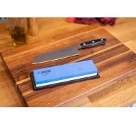 Obtahovací brousek/brusný kámen se zrnitostí 1000/3000