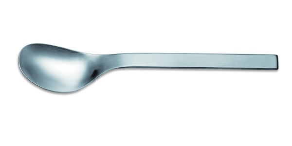 Lžíce Ajax sada 4 ks