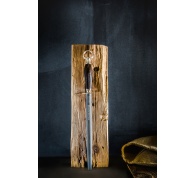 Ocílka DICK DarkNitro v délce 30 cm a oválném typu provedení