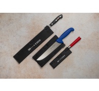 Magnetická krytka, pro nože s čepelí do 21 cm