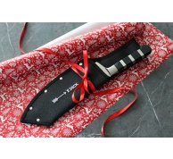 Pouzdro na nůž AJAX série 1905