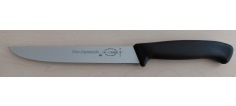 Kuchyňský nůž 18 cm - POUŽITÝ