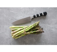 Kuchařský nůž ze série 1905 v délce  15 cm