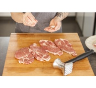 Palička na maso v délce 35 cm