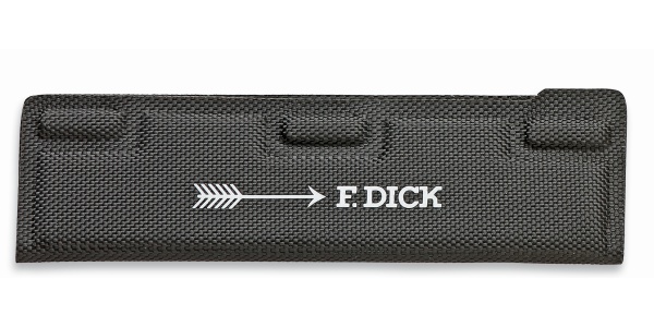 Magnetická krytka, pro nože s čepelí do 21 cm