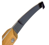 Kopytní nůž TRADITION - pravý