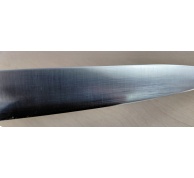 Dranžírovací nůž Dick ze série RED SPIRIT v délce 21 cm - POUŽITÝ