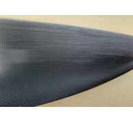 Kuchařský nůž ze série 1905 v délce 21 cm – POUŽITÝ