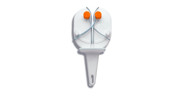 Ostřič Master Steel HyperDrill II