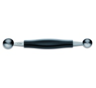 Kuchařská taška 34-dílná s kovaným příslušenstvím ze série Premier Plus